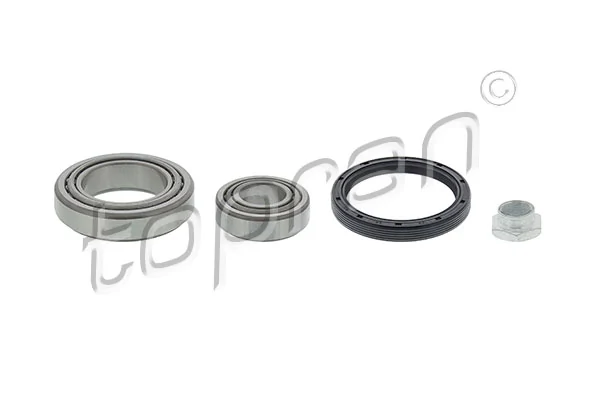 Wheel Bearing Kit 103 274