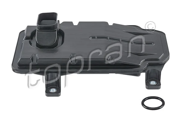 Hydraulic Filter, automatic transmission 115 026