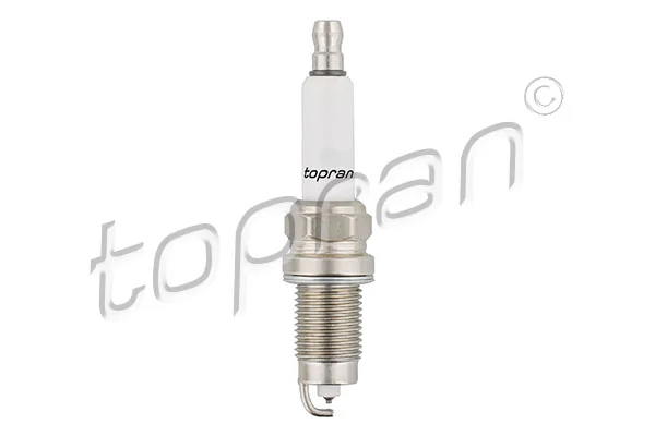 Spark Plug 109 820