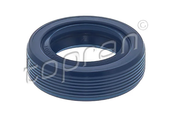Shaft Seal, manual transmission 100 007