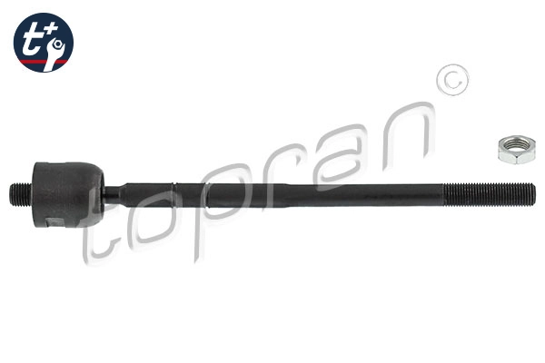 Inner Tie Rod t+ 302 014