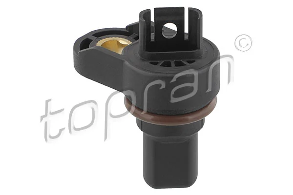 Sensor, crankshaft pulse 502 682