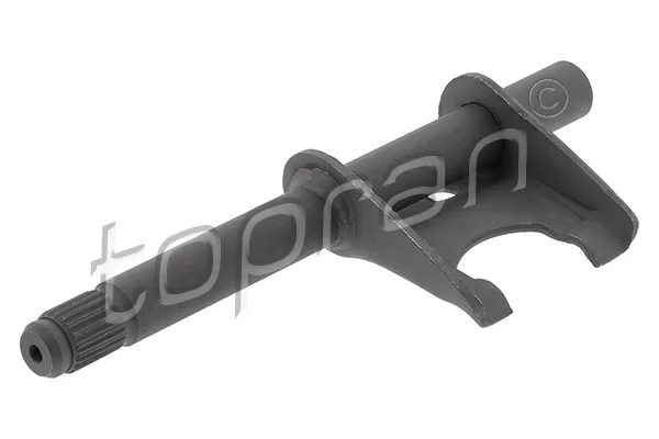 Release Fork, clutch 601 437