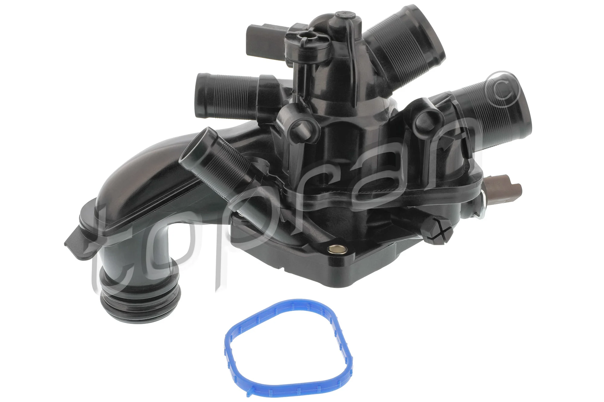 Thermostat Housing 723 354