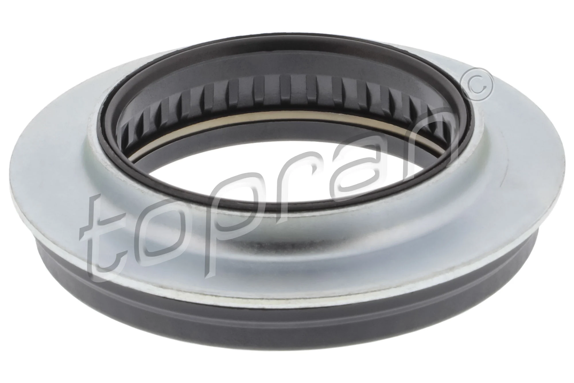 Rolling Bearing, suspension strut support mount 109 693