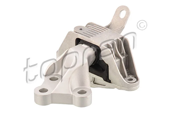 Mounting, engine 208 515