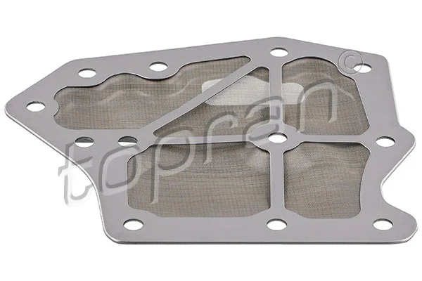 Hydraulic Filter, automatic transmission 625 378