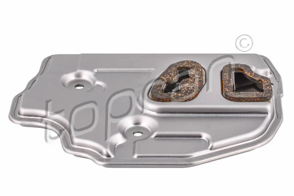 Hydraulic Filter, automatic transmission 115 546