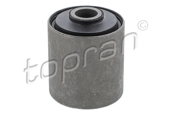 Bushing, leaf spring 302 754