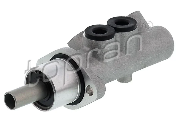 Brake Master Cylinder 110 479