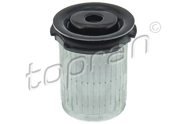 Mounting, control/trailing arm 400 060