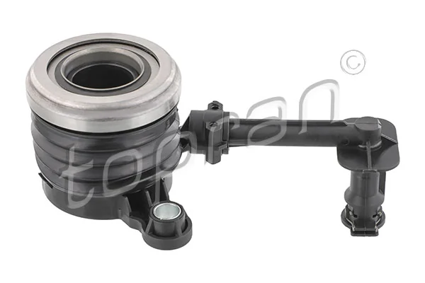 Central Slave Cylinder, clutch 626 901