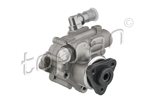 Hydraulic Pump, steering 113 537