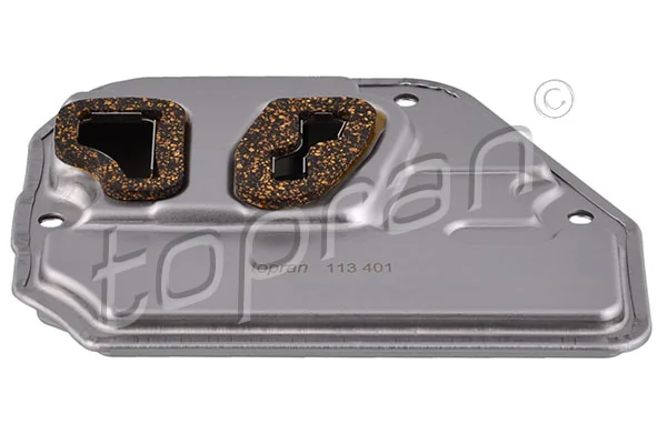 Hydraulic Filter, automatic transmission 113 401