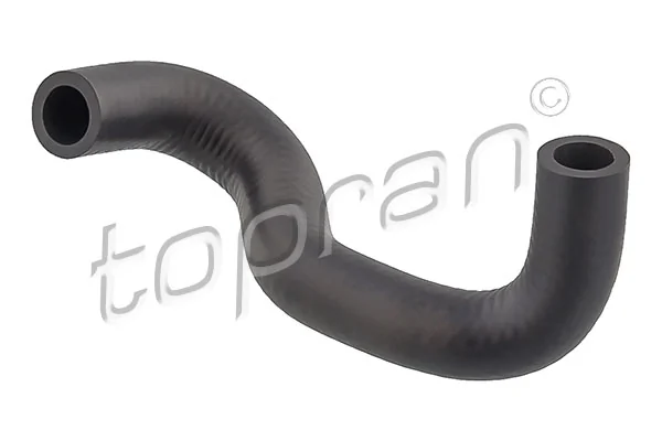 Radiator Hose 115 625