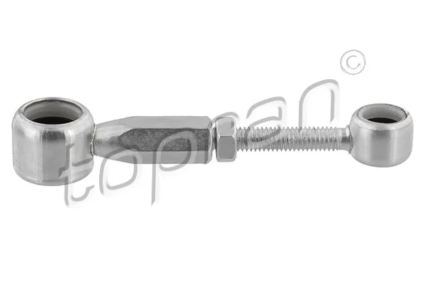 Selector-/Shift Rod 721 260