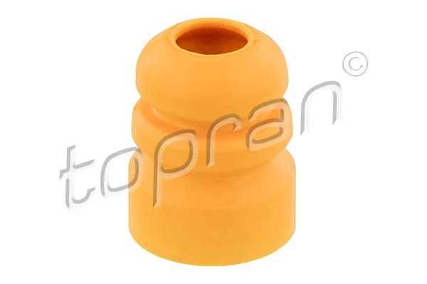 Rubber Buffer, suspension 113 445