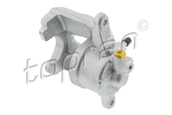 Brake Caliper 209 312