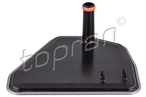 Hydraulic Filter, automatic transmission 501 749