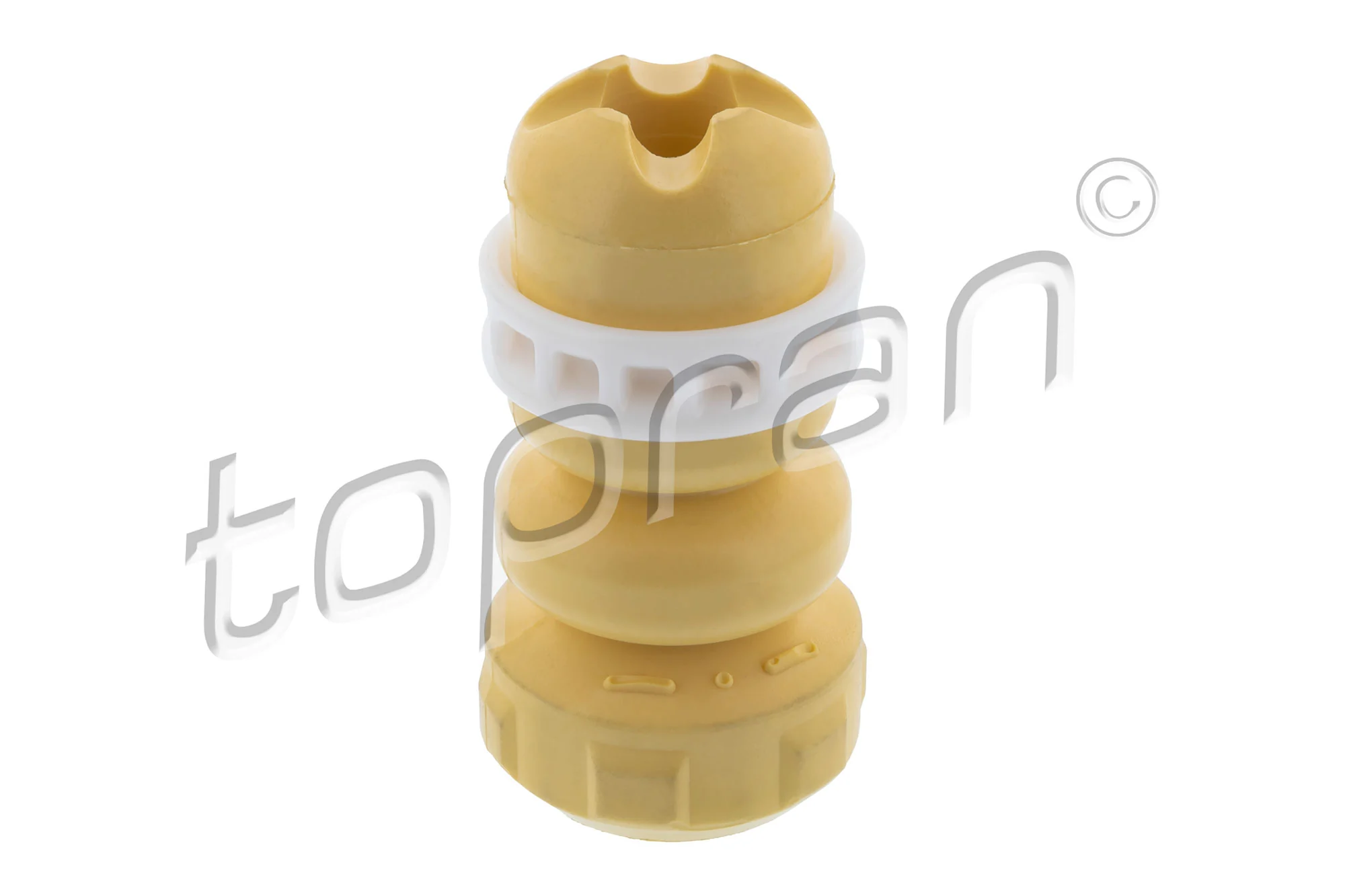 Rubber Buffer, suspension 121 488