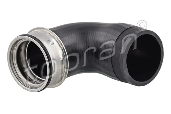 Charge Air Hose 114 488