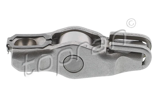 Finger Follower, engine timing 302 640