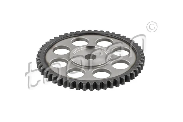 Gear/Sprocket, camshaft 118 516