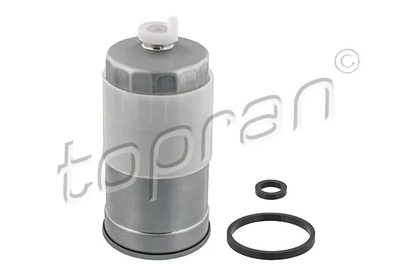 Fuel Filter 100 316
