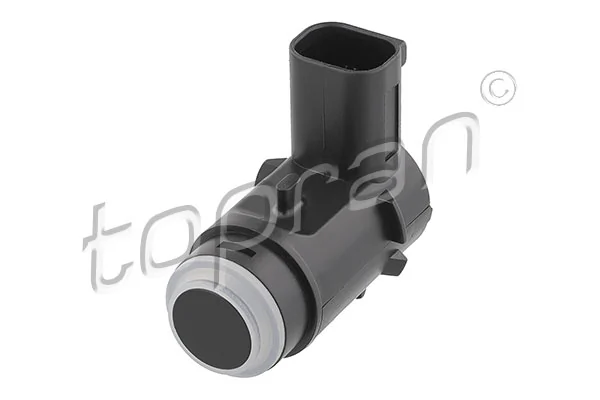 Sensor, park distance control 622 052