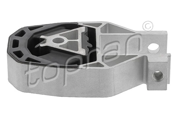 Mounting, manual transmission 305 232