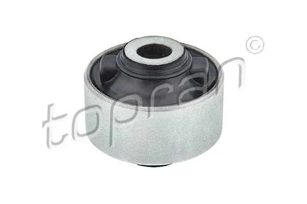 Mounting, control/trailing arm 722 776