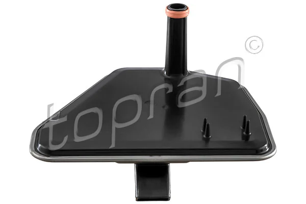 Hydraulic Filter, automatic transmission 113 745