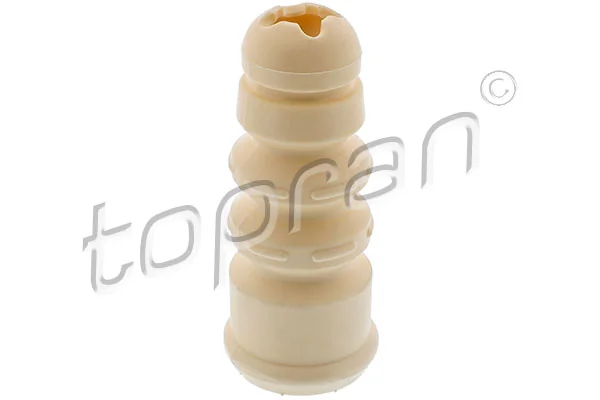 Rubber Buffer, suspension 110 869