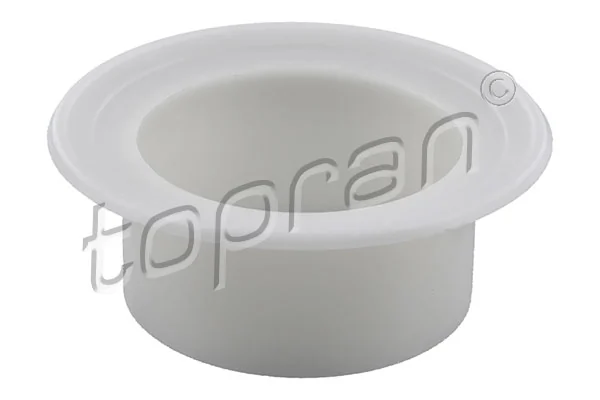 Bearing, clutch lever 120 133