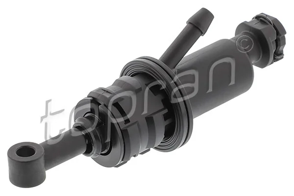 Master Cylinder, clutch 621 865