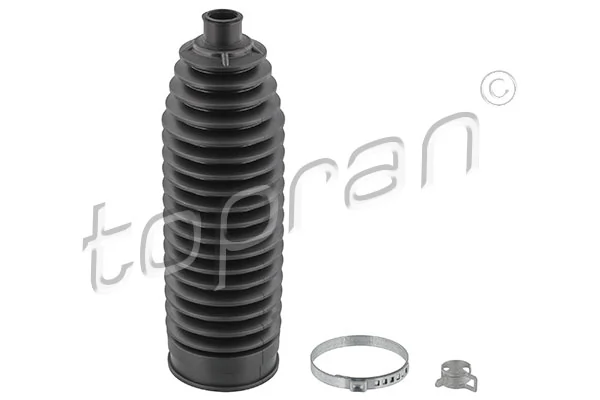 Bellow Kit, steering 628 923