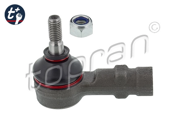 Tie Rod End t+ 206 449