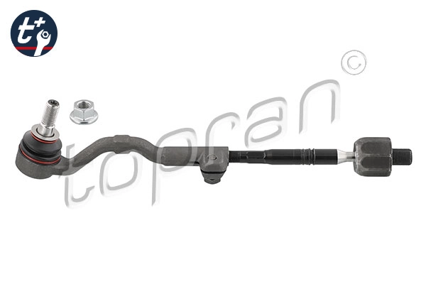 Tie Rod t+ 627 657