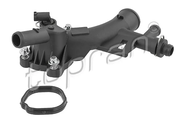 Thermostat Housing 638 757