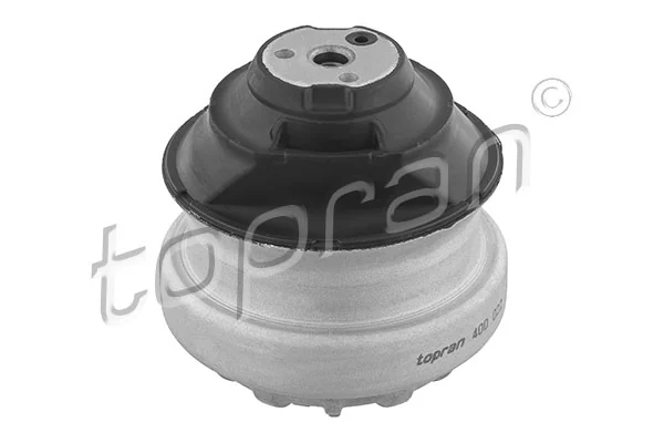 Mounting, engine 400 022