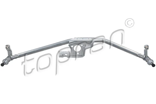 Wiper Linkage 118 790