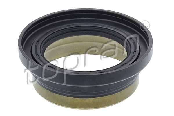 Shaft Seal, differential 112 032