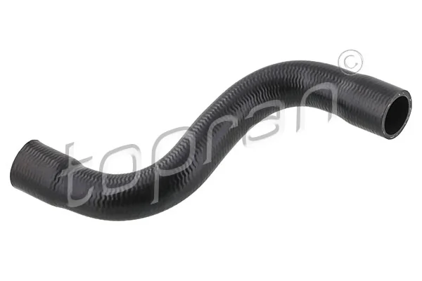 Radiator Hose 102 996