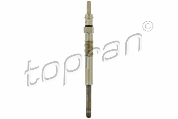 Glow Plug 721 429
