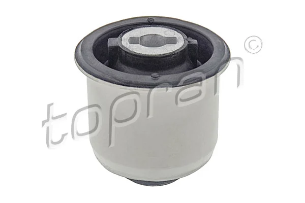 Bushing, axle beam 722 673