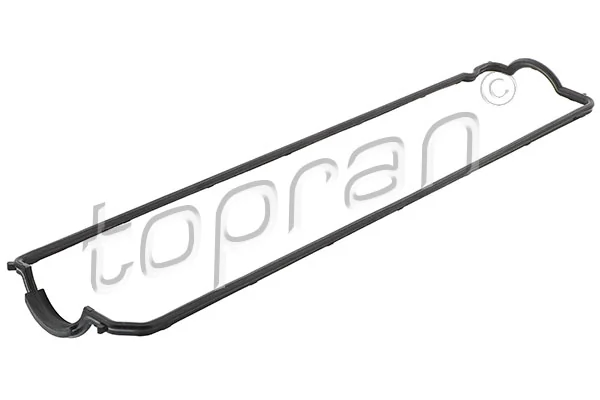 Gasket, cylinder head cover 301 866