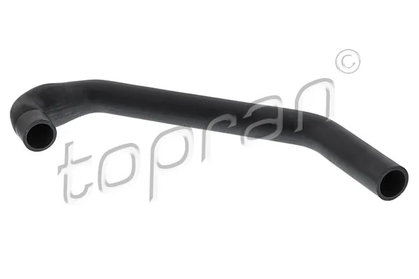 Radiator Hose 103 381