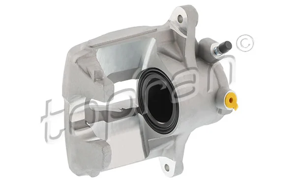 Brake Caliper 631 481