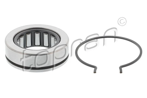 Bearing, manual transmission 120 609