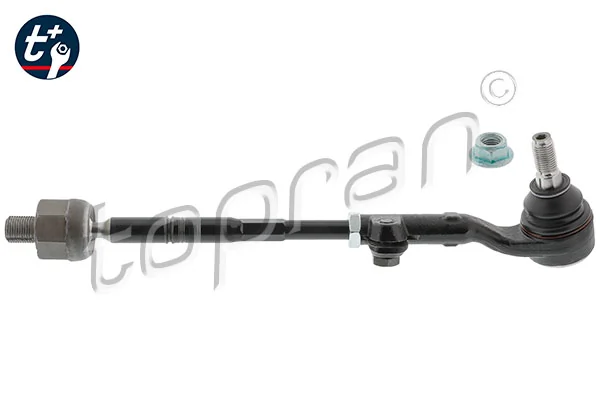 Tie Rod t+ 501 852